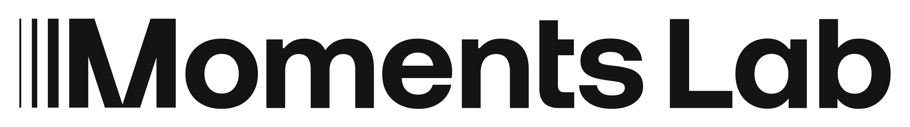 momentslab.co